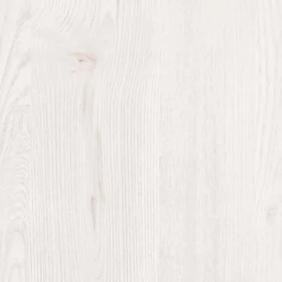 Skříň na míru s originálním designem pro váš interiér